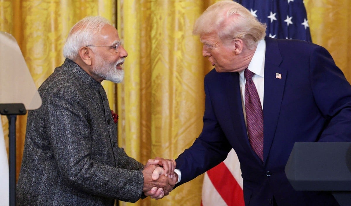 PM Modi Trump Meeting: PM मोदी और ट्रंप की अगले महीने होगी मुलाकात, जानिए कौन सा देश होगा मेजबान