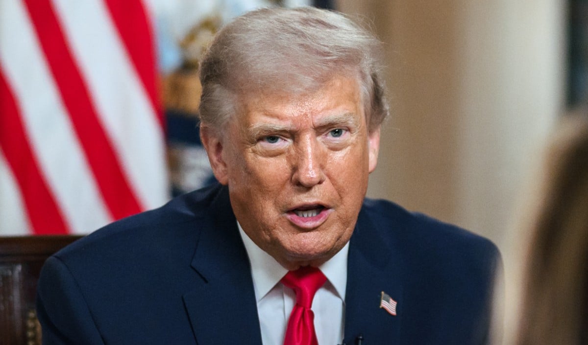 Iran से जंग पर Trump का बड़ा दांव, Ceasefire की आड़ में US Congress को किया बाईपास