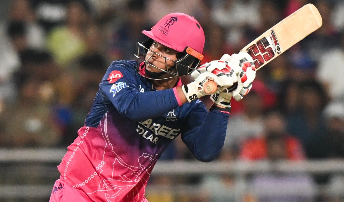 ‘Vaibhav Sooryavanshi भारतीय क्रिकेट के लिए भगवान का उपहार’, IPL में 29 गेंद पर 97 रन देख गदगद हुए Sunil Gavaskar