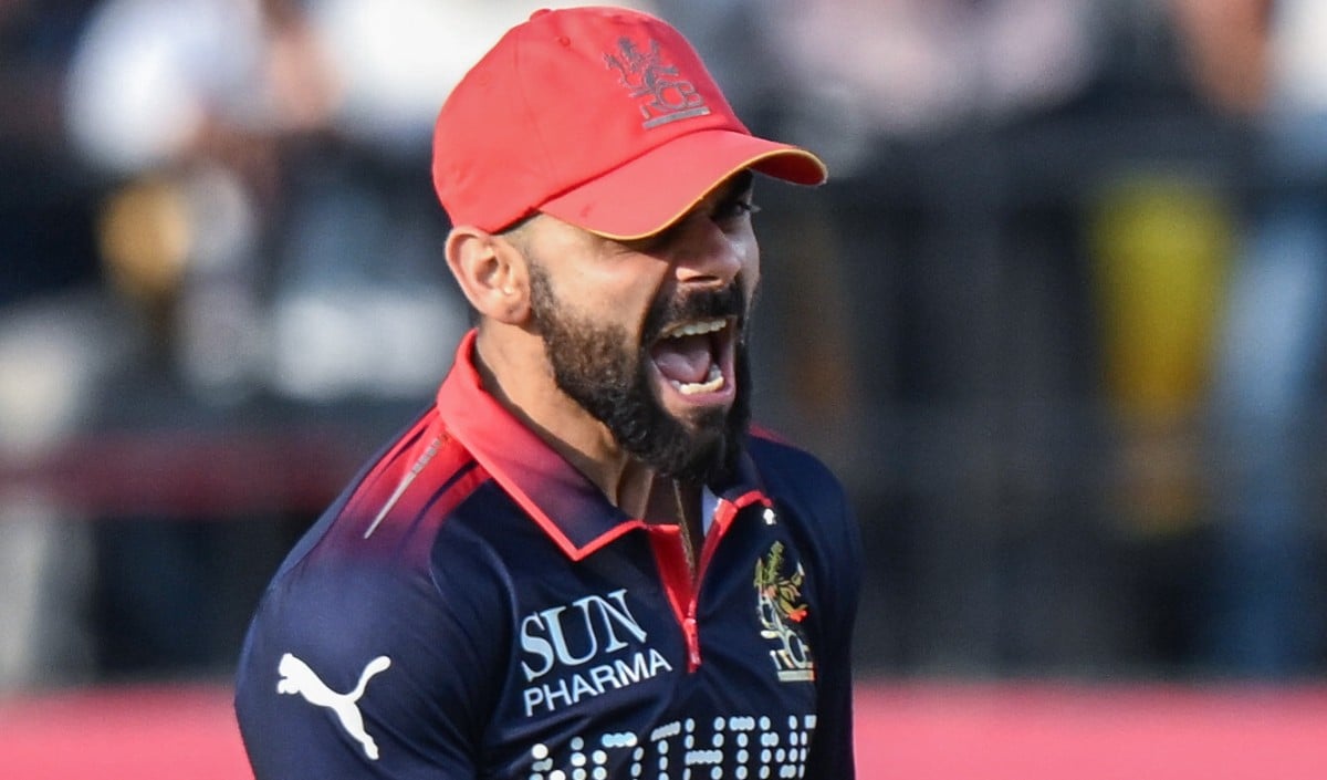 King Kohli की बादशाहत कायम, IPL इतिहास में सबसे अमीर खिलाड़ी; KKR सबसे कीमती टीम