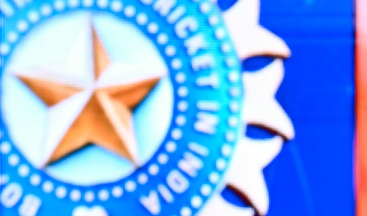 BCCI चिंतित: Belfast हिंसा के बाद India-Ireland सीरीज में बड़ा बदलाव संभव!