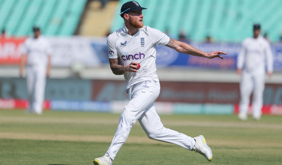 London Nightclub में ऐसा क्या हुआ? जांच के चलते कप्तान Ben Stokes और Atkinson टीम से ड्रॉप