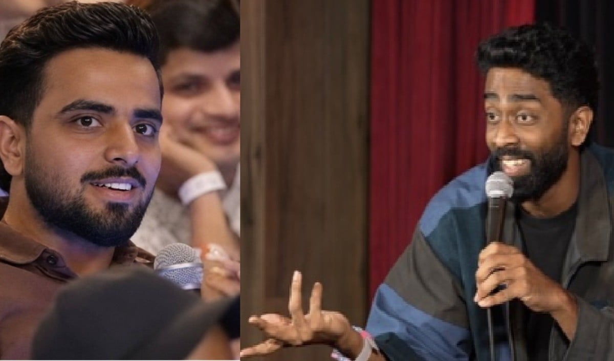 ₹370 की बिरयानी, महिला के साथ संभोग की कीमत? सोशल मीडिया के ‘मजाक’ के पीछे छिपी कड़वी हकीकत | 370 Biryani Controversy