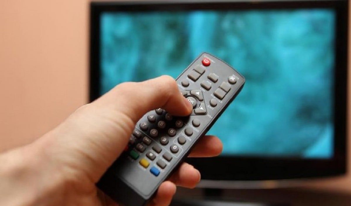 Broadcasting Sector में ‘Ease of Doing Business’ की तैयारी, TV-DTH के लिए आएंगे नए नियम