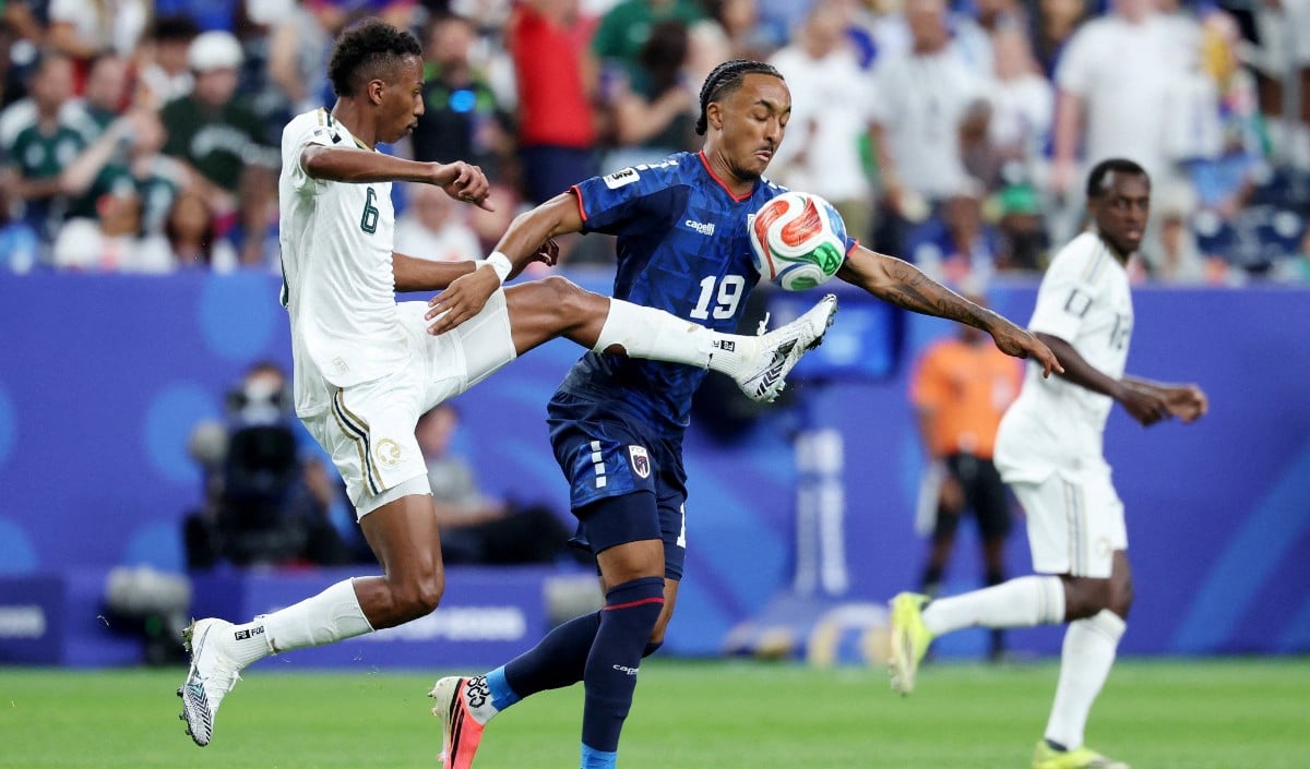 FIFA World Cup में Cape Verde का बड़ा उलटफेर, नॉकआउट में पहुंचकर रचा इतिहास
