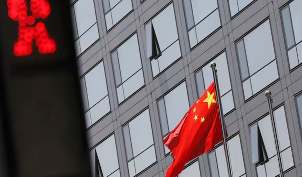 Tibet में China का खतरनाक खेल, भारत सीमा के पास बच्चों को दे रहा Military Training