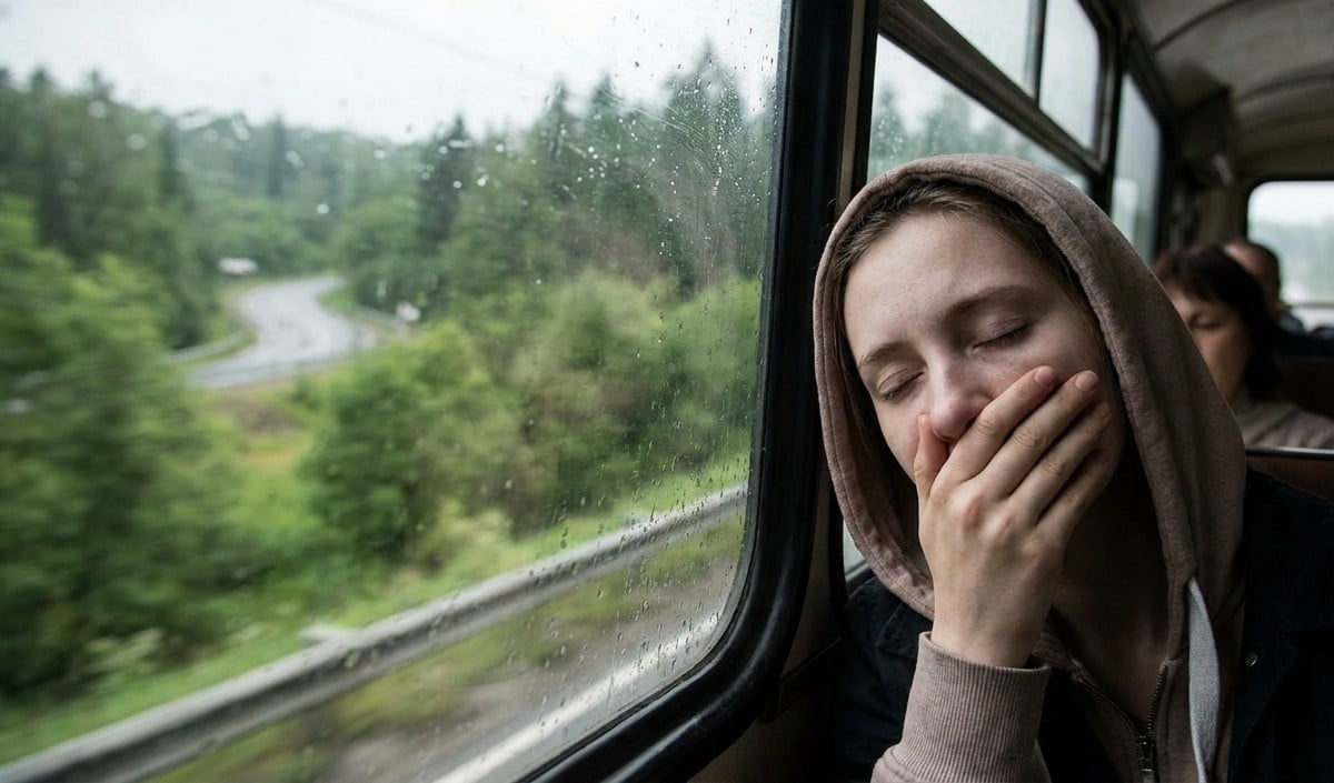 Travel के दौरान Motion Sickness से हैं परेशान? Summer Trip पर आजमाएं ये 8 रामबाण उपाय