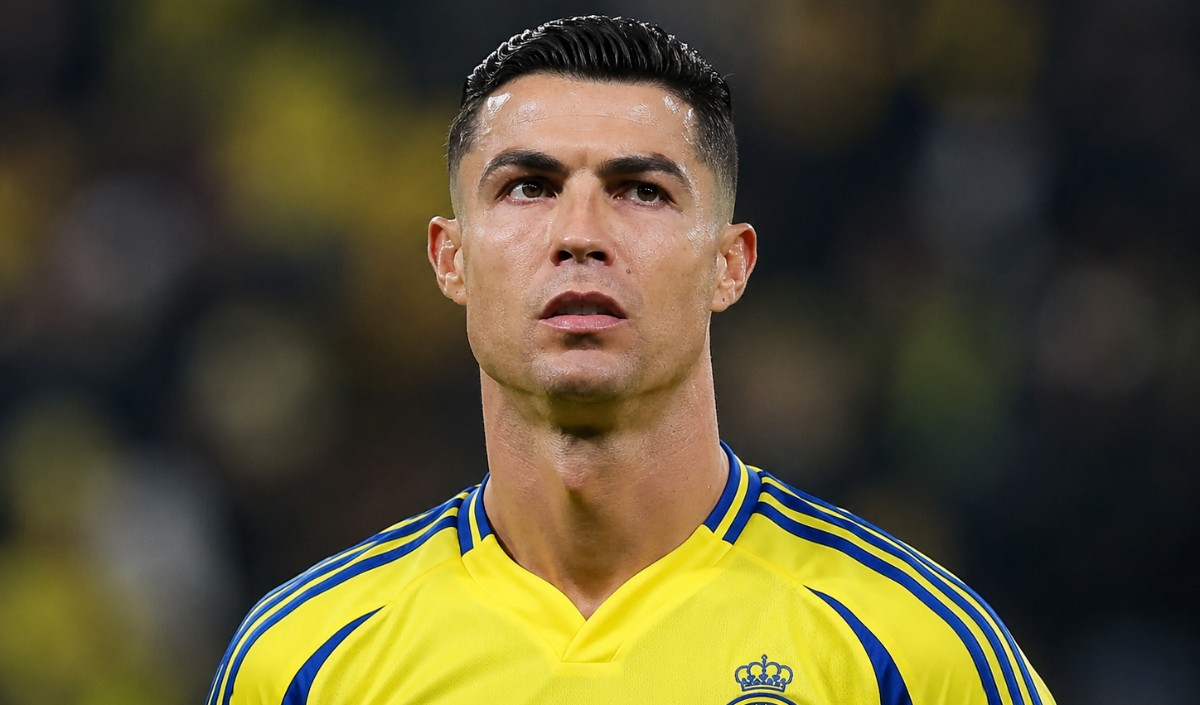 World Cup जीतने का सपना छोड़ो! Cristiano Ronaldo ने Portugal टीम को दी बड़ी सलाह, कहा- अच्छी शुरुआत जरूरी
