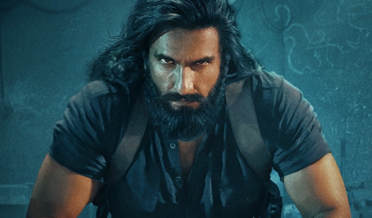 Dhurandhar 2 OTT Release: रणवीर सिंह की फिल्म का Uncut Version अब Netflix पर दिखेगा