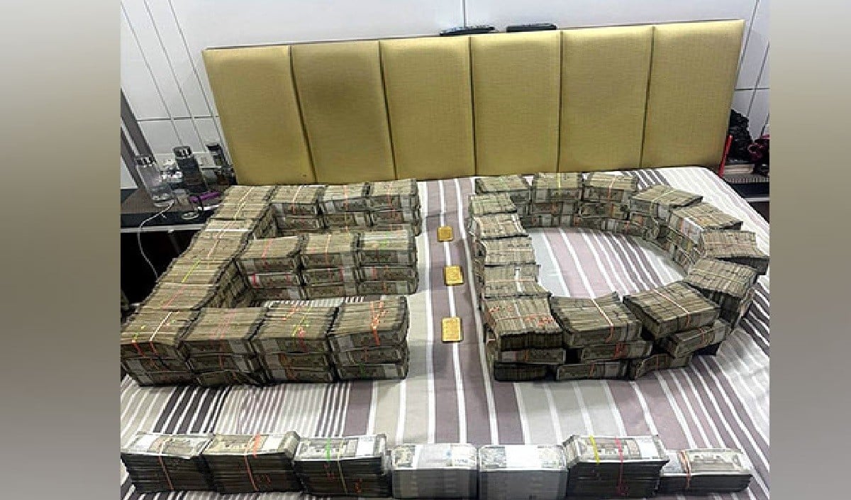 Money Laundering पर ED का बड़ा एक्शन, Delhi-Goa समेत 11 ठिकानों पर एक साथ छापेमारी
