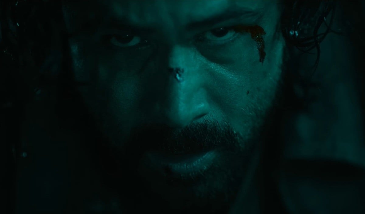 Awarapan 2 Teaser Out | Emraan Hashmi की ‘आवारापन 2’ का रोंगटे खड़े कर देने वाला टीज़र रिलीज़, 19 साल बाद लौटा ‘शिवम’