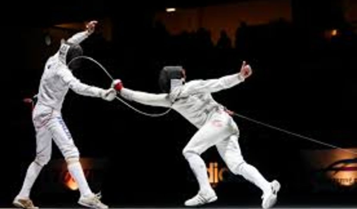 Pakistan ने ठुकराया भारत का निमंत्रण, Delhi Fencing Championship में नहीं भेजेगा अपनी टीम।