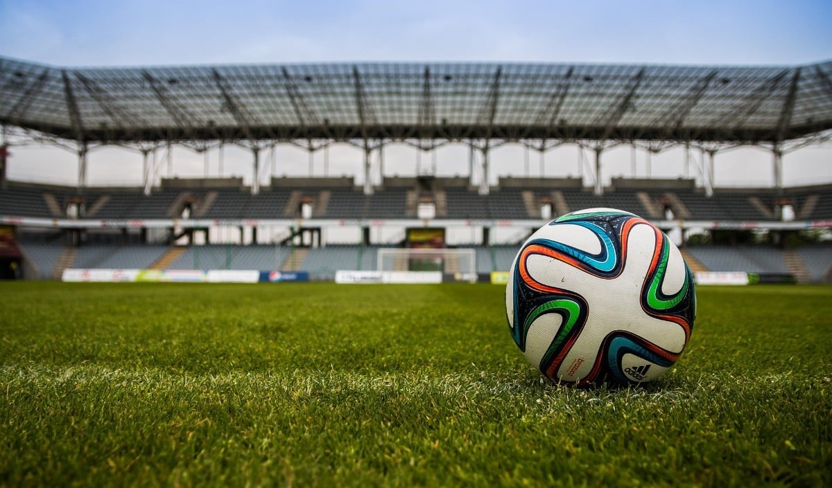 FIFA World Cup 2026: Refugee Camp से World Cup तक, Australian Team के इन खिलाड़ियों का सफर आपको हैरान कर देगा