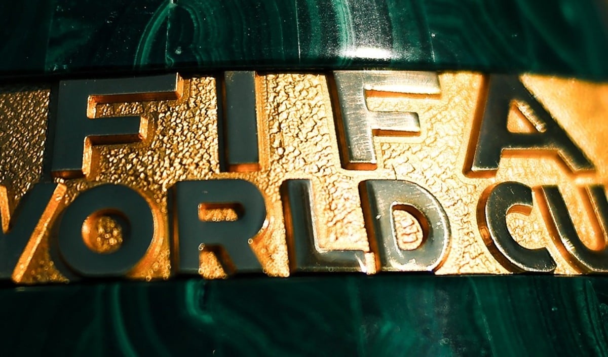 Football का महासंग्राम FIFA World Cup 2026, जानें प्रतिष्ठित Golden Boot का पूरा इतिहास और सच