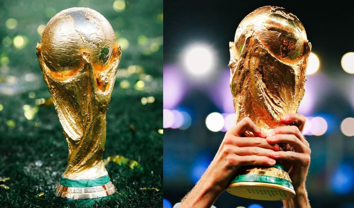 FIFA World Cup 2026: 32 साल में कितना बदला फुटबॉल का महाकुंभ? USA 1994 से हर मामले में अलग