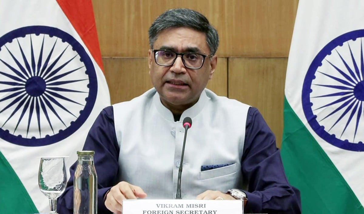 India-Myanmar Talks: साइबर घोटालों पर PM Modi का सख्त रुख, फंसे भारतीयों की वापसी पर बनी सहमति