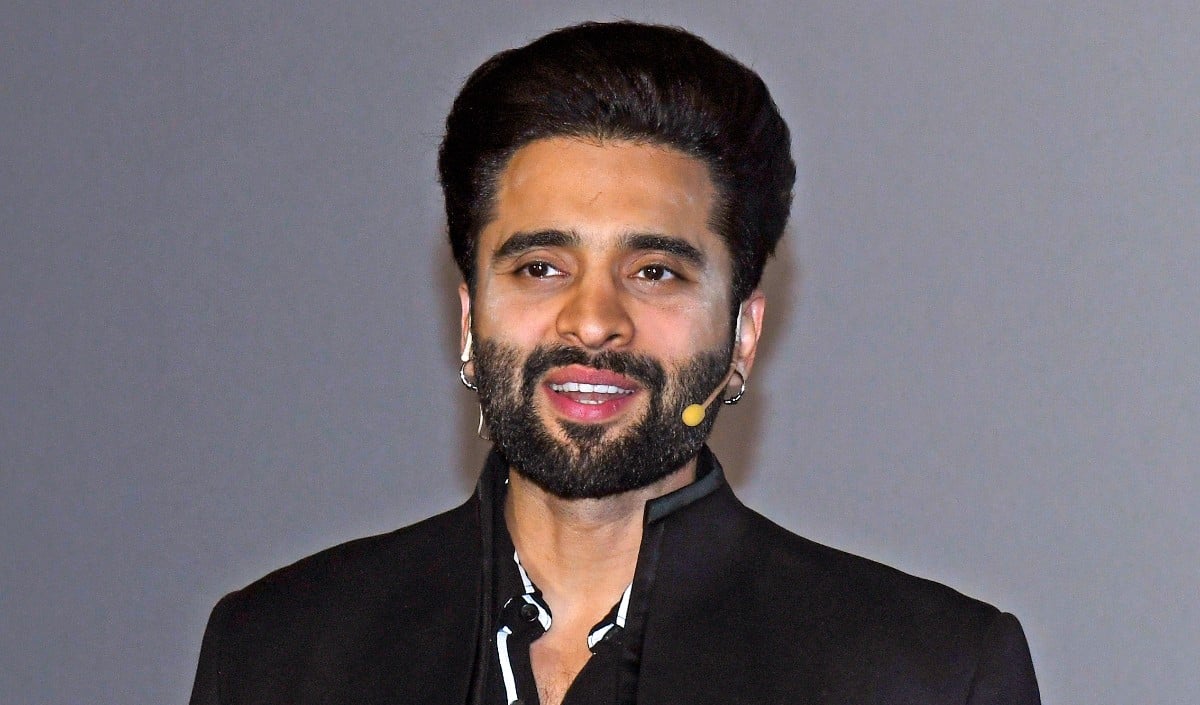 शादी के बाद Dating App पर Jackky Bhagnani? वायरल प्रोफाइल देख  Rakul Preet Singh के फैंस हैरान!