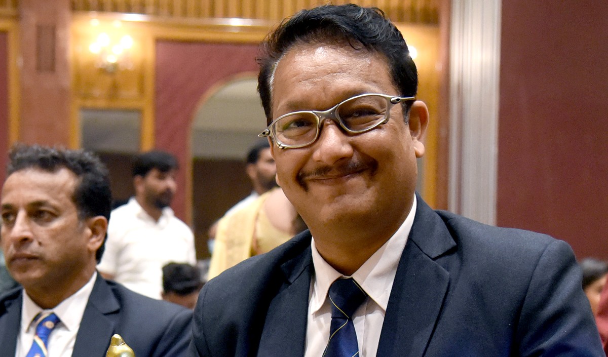 अलविदा JaspaL Rana! भारतीय खेल जगत को छोड़ गए एक ऐसा शूटर और कोच, जिसकी कमी हमेशा खलेगी