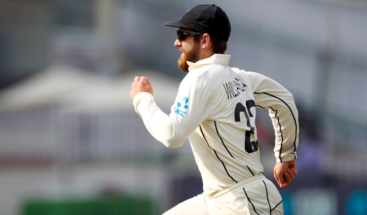 New Zealand के स्टार Kane Williamson का इंटरनेशनल क्रिकेट से संन्यास का ऐलान