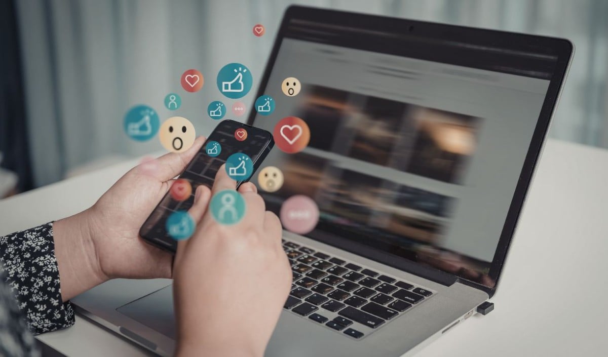 बच्चों को Online खतरों से बचाने के लिए Malaysia का सख्त कानून, 16 साल से कम उम्र के लिए Social Media बैन