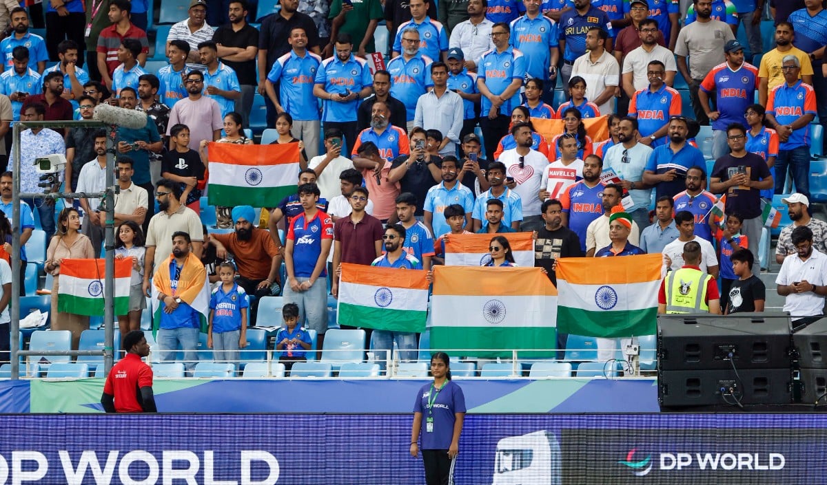 रोमांचक Super Over में India A को श्रीलंका A के हाथों मिली हार, Dambulla में हुआ मुकाबला