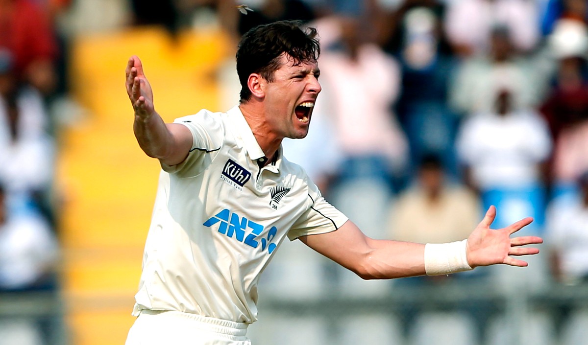 England के खिलाफ Decider Test से पहले New Zealand को तगड़ा झटका, दो मैच विनर बाहर