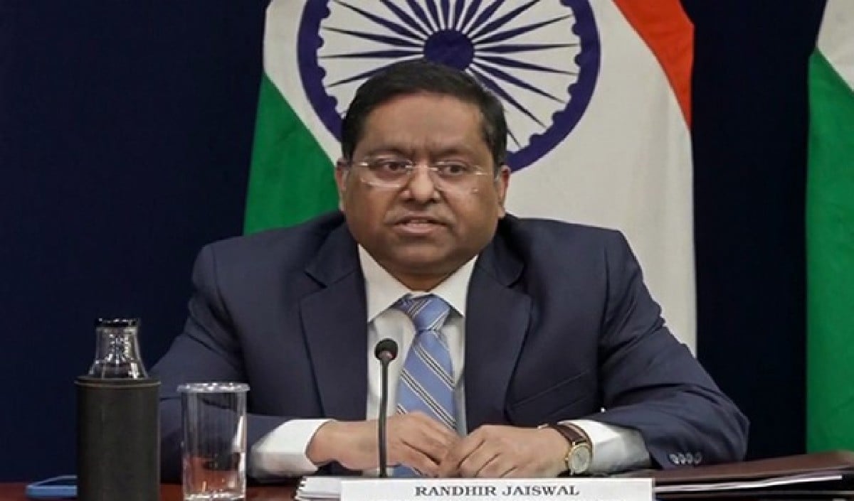 युद्ध करेंगे…Pakistan की गीदड़ भभकी पर MEA का पलटवार, कहा- दुनिया का ध्यान भटका रहे