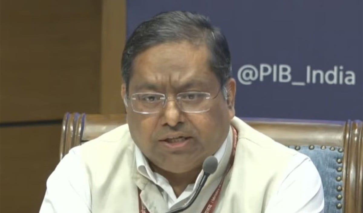 MEA का बड़ा बयान: Settebello Attack में 3 भारतीय नाविकों की मौत, शव लाने की कोशिशें तेज