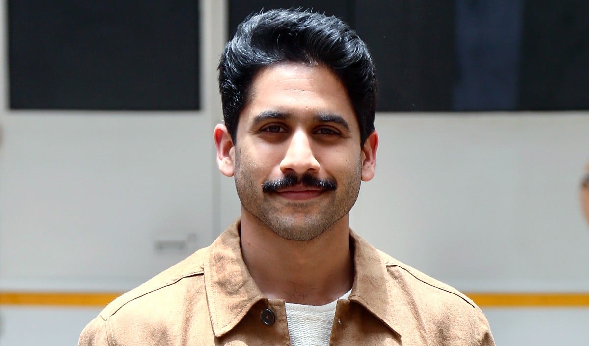 Naga Chaitanya के ‘पर्सनैलिटी राइट्स’ की रक्षा में दिल्ली हाई कोर्ट का बड़ा फैसला! अश्लील और AI-जनित तस्वीरों के प्रसार पर लगाई रोक