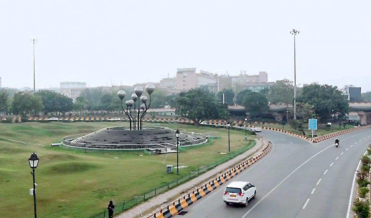 NCR के लिए मेगा प्लान! बनेंगे 4 नए Namo Cities, ₹5000 करोड़ का बजट