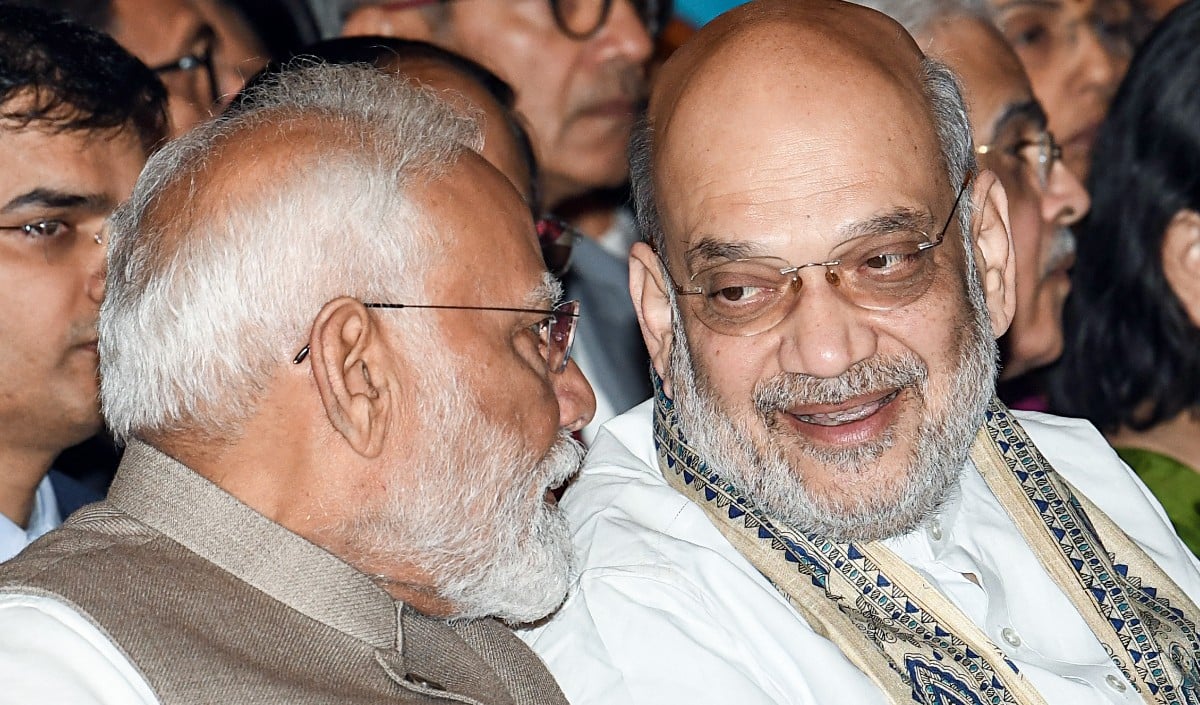 Delimitation बिल पर बड़ा सियासी गेम! DMK-TMC पर नज़र, क्या टूटेगा INDIA गठबंधन?