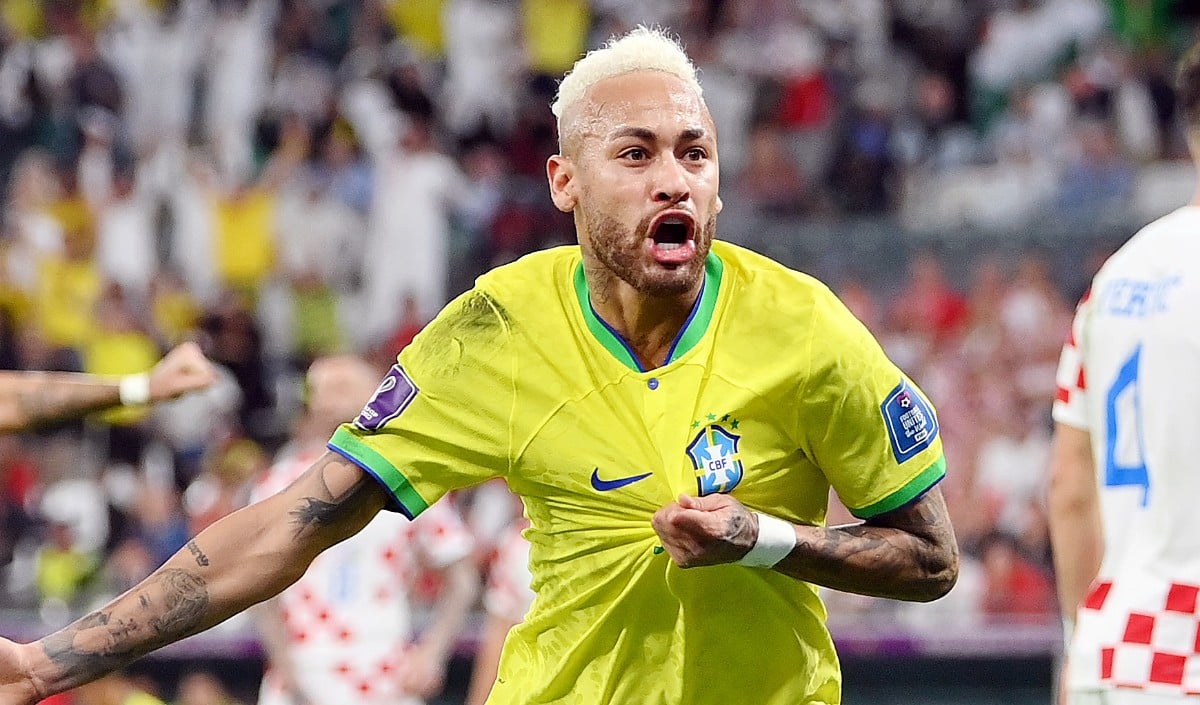 Brazil को Neymar से आस, Danilo बोले – वो विरोधी टीम का खेल बिगाड़ेंगे!