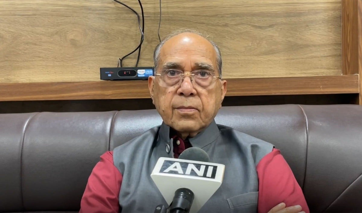 Ram Mandir का पूरा Management System बदलना होगा, Nripendra Misra ने बताईं गंभीर खामियां