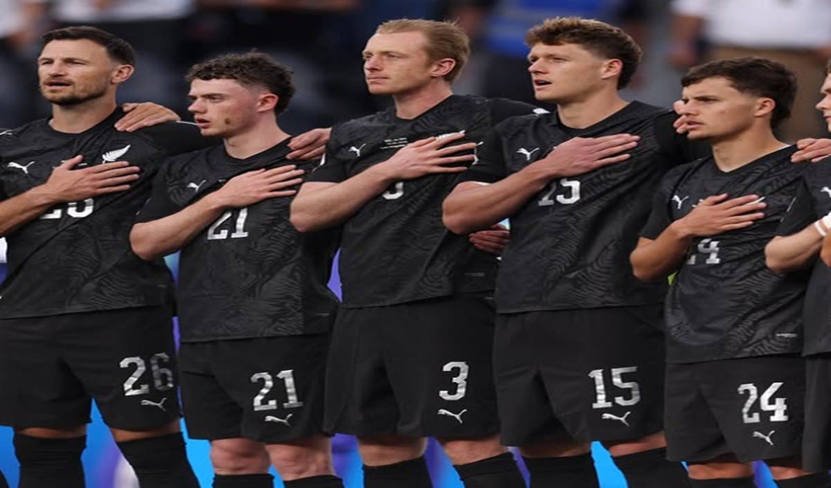 New Zealand के कोच Darren Bazeley बोले- ‘अब स्थिति साफ है, जीते तो Knockout में पहुंचेंगे’