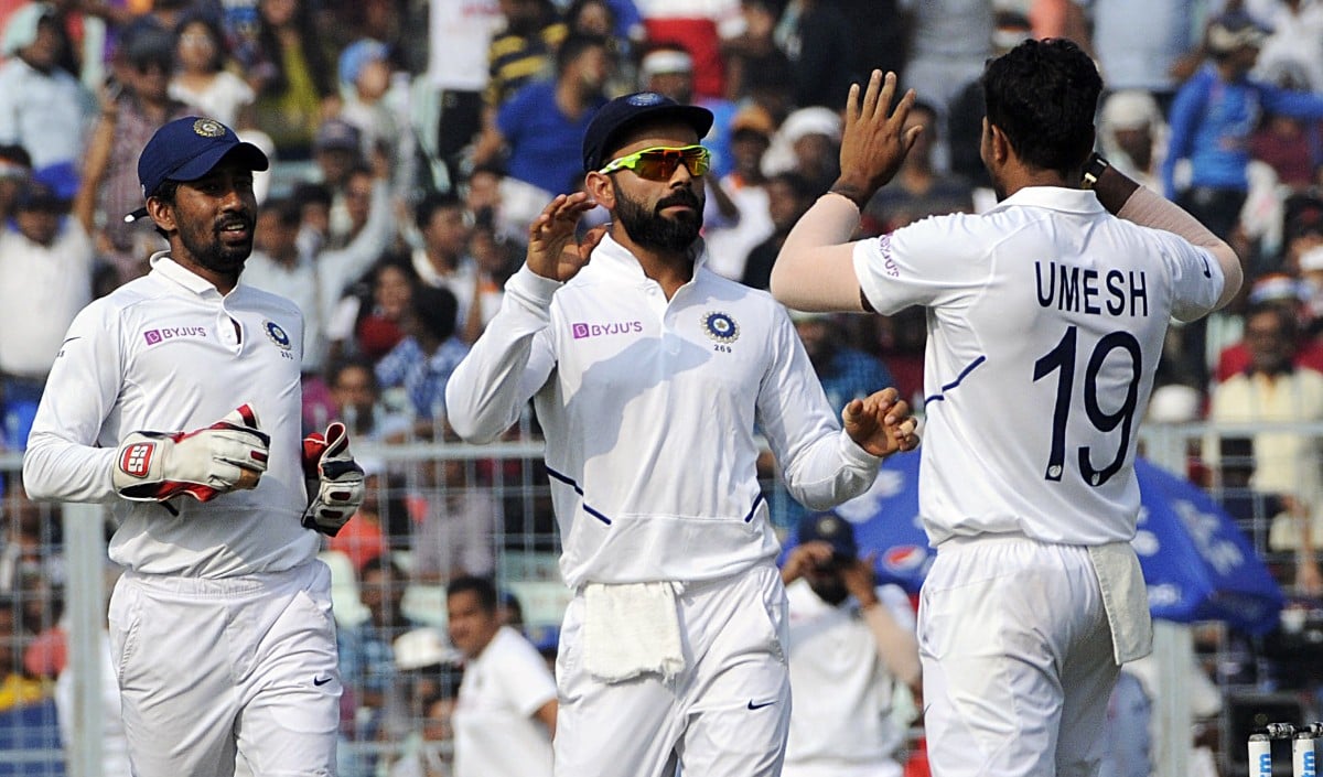 ICC का बड़ा फैसला! Day Tests में ‘पिंक बॉल’ ट्रायल को मंजूरी, व्हाइट-बॉल क्रिकेट में लागू होगा IPL जैसा ‘कोच रूल’