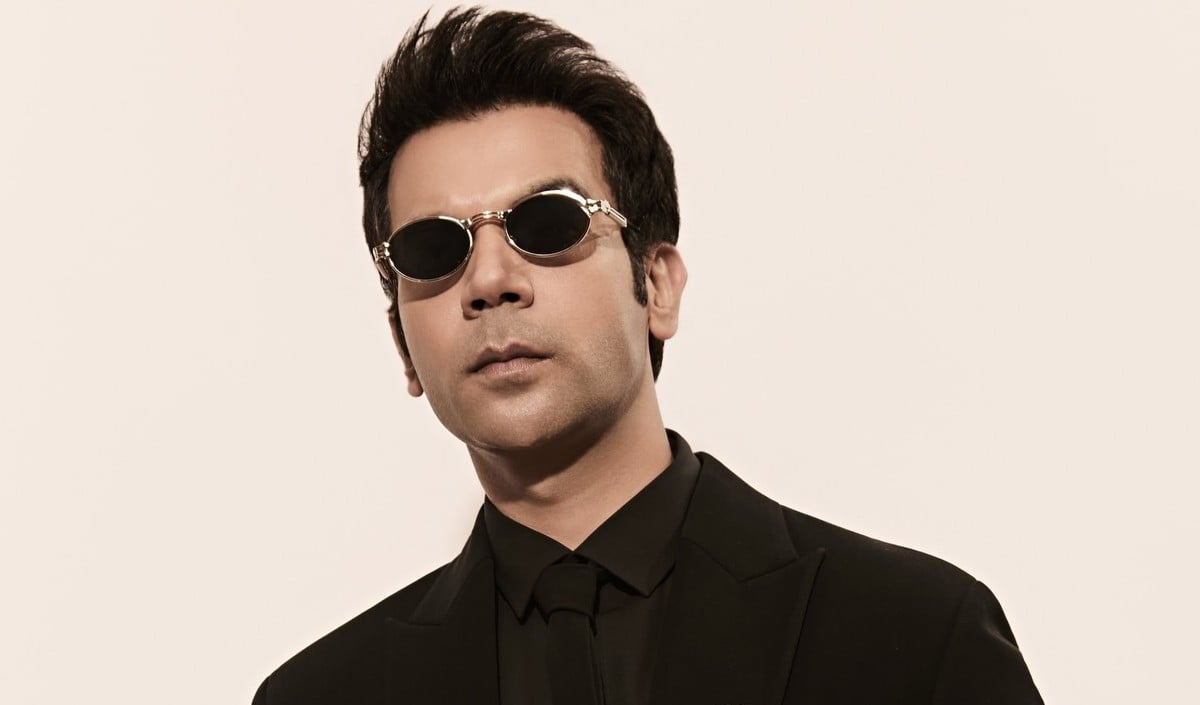 Prahaar Teaser: वकील Ujjwal Nikam बने RajKummar Rao, दमदार डायलॉग और एक्टिंग से जीता दिल