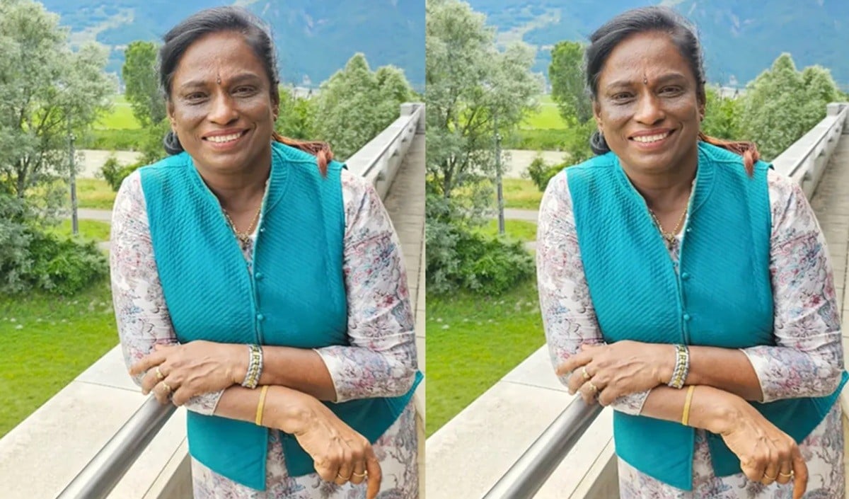 PT Usha Birthday: Olympic से Rajya Sabha तक, जानें ‘उड़नपरी’ के संघर्ष की अनसुनी दास्तां