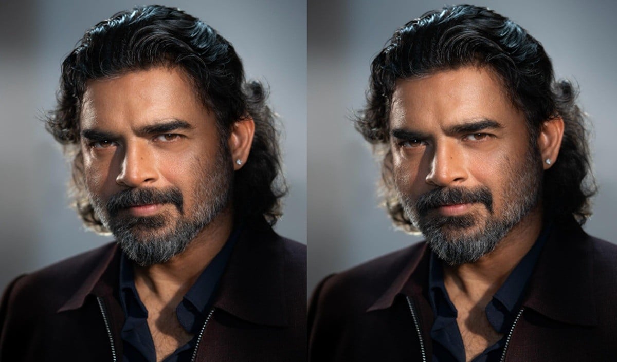 R Madhavan Birthday: South से लेकर Bollywood तक राज, 7 भाषाओं में फिल्में कर बने Pan-India Star