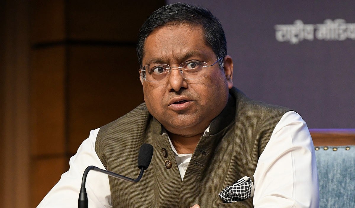 India MEA Briefing: Qatar Gas Explosion, BRICS, Strait of Hormuz, India-UAE Relation, Bangladeshi Hindus से जुड़े मुद्दों पर भारत ने स्पष्टता के साथ रखी बात
