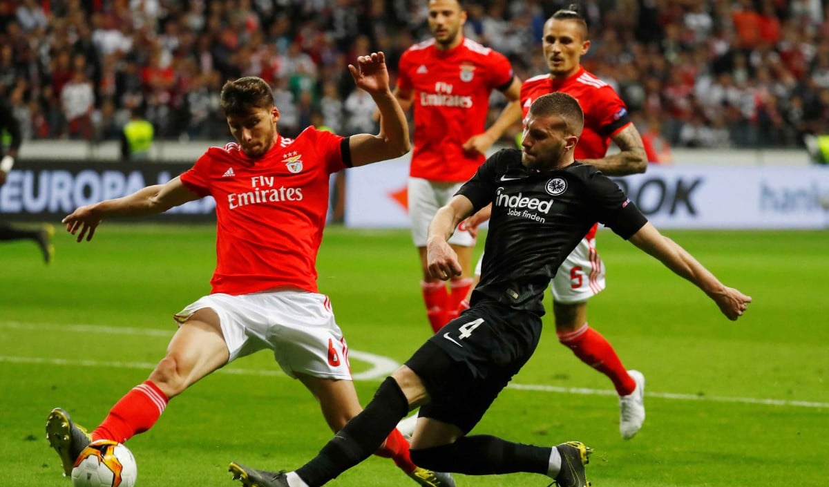 Ruben Dias बोले: यह ‘FIFA World Cup’ होगा ‘खास’, ‘Portugal’ की टीम है ‘जीत’ के लिए तैयार!