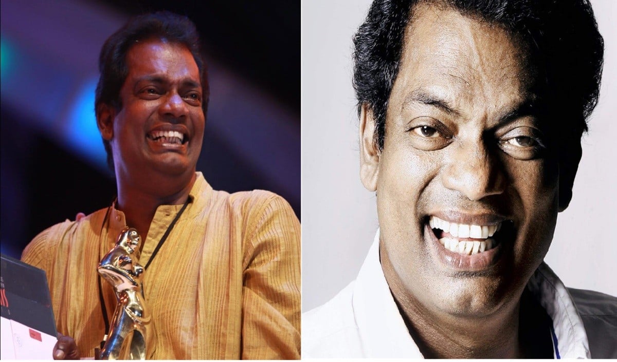 Malayalam Cinema को लगा बड़ा झटका, दिग्गज Actor Salim Kumar का 56 साल की उम्र में निधन