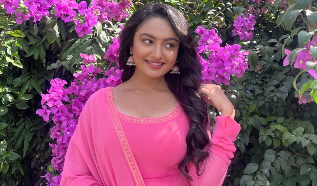 30 साल की Sanchita Ugale के सुसाइड से सदमे में फैंस, मरने से पहले शेयर किया था हैप्पी वीडियो