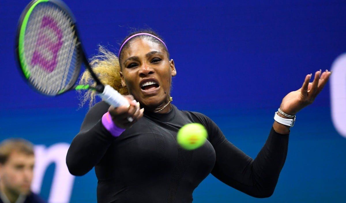 टेनिस क्वीन Serena Williams की धमाकेदार वापसी! युवा स्टार Mboko संग मचाएंगी धमाल