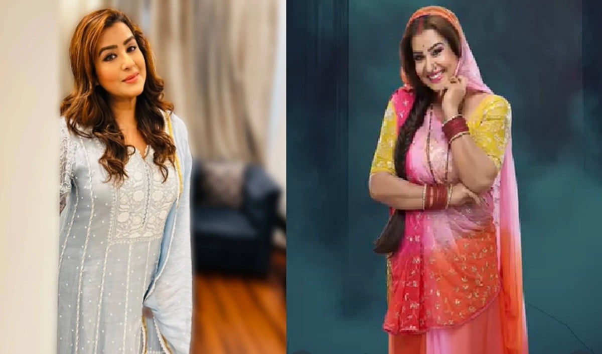 Shilpa Shinde के ‘झूठे’ यौन उत्पीड़न केस कबूलनामे पर बवाल, AICWA ने Maharashtra CM Devendra Fadnavis से की सख्त कार्रवाई की मांग