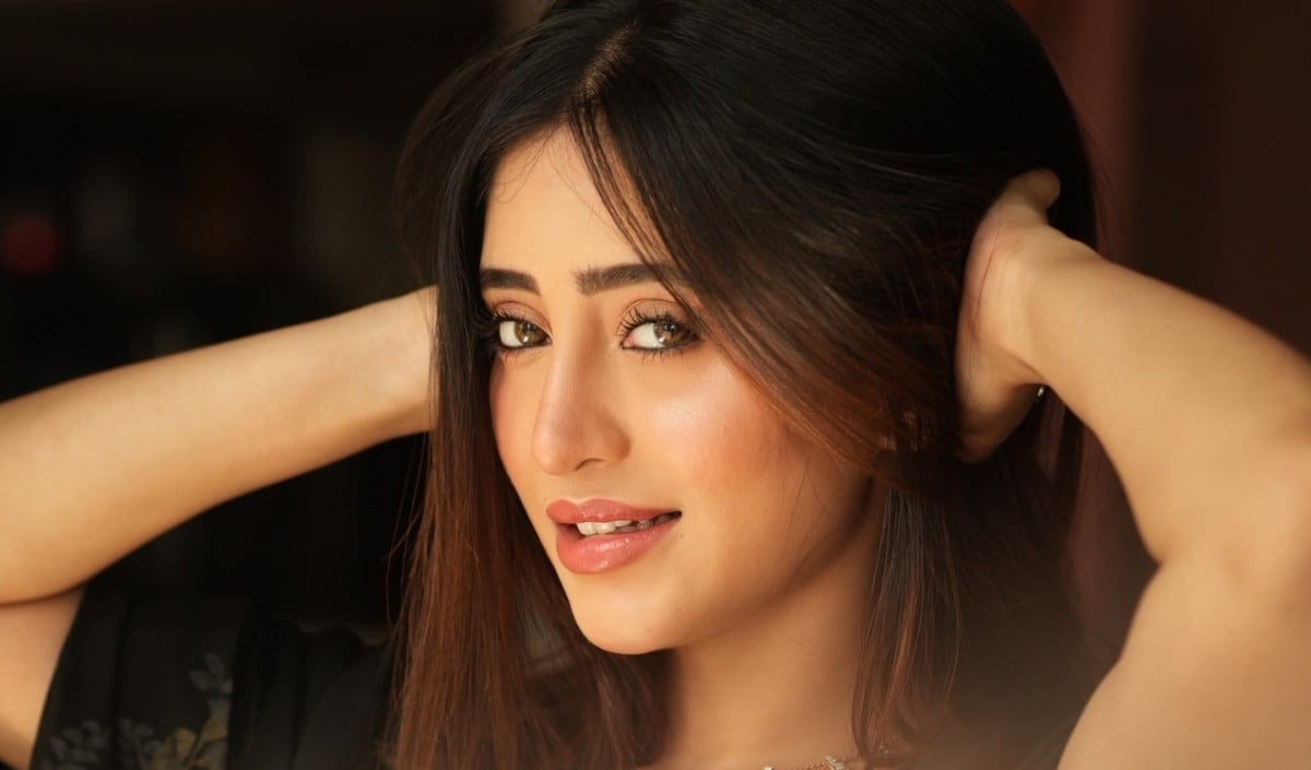 4 साल बाद नए तेवर और दो-दो जेलरों के साथ लौट रहे Lock Upp 2 में होगी Shivangi Joshi की एंट्री?