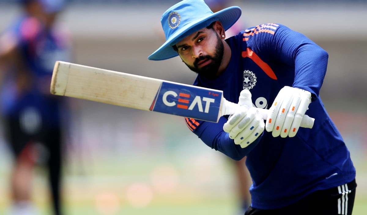 India vs Ireland T20I मैच के समय में बड़ा बदलाव, Women’s Team के लिए लिया गया अहम फैसला