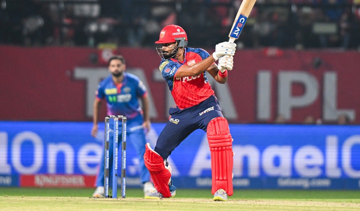 IND vs IRE: दूसरे T20 में Ireland से बदला लेने उतरेगी Team India, Shreyas Iyer के बल्लेबाजों की अग्निपरीक्षा