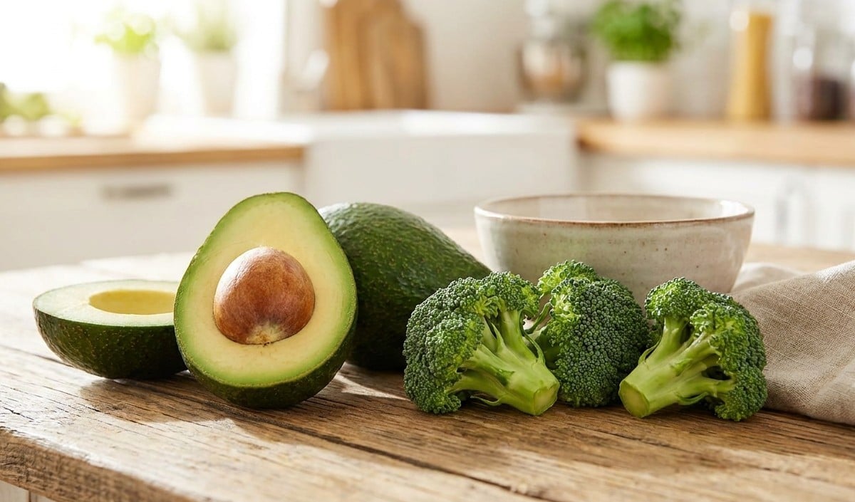 Superfoods का मिथ! महंगे Avocado-Quinoa नहीं, ये देसी चीजें हैं असली ‘Health-Booster’