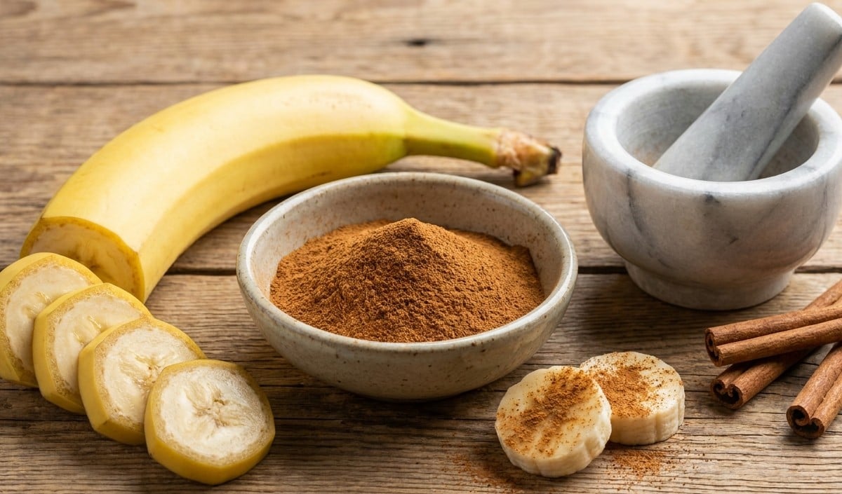 Thyroid में Sweet Cravings से हैं परेशान? यह Healthy Snack देगा तुरंत राहत