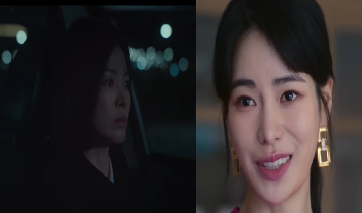 Netflix की ‘The Glory’ की रूह कंपाने वाली कहानी, सच्ची घटना पर बनी है ये K-Drama Series
